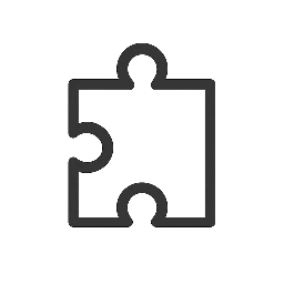 Prof. Isaías Oliveira